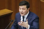 Зеленський задумався про розгін Ради, все може відбутися вже восени: "всю цю фракційну шантрапу..."