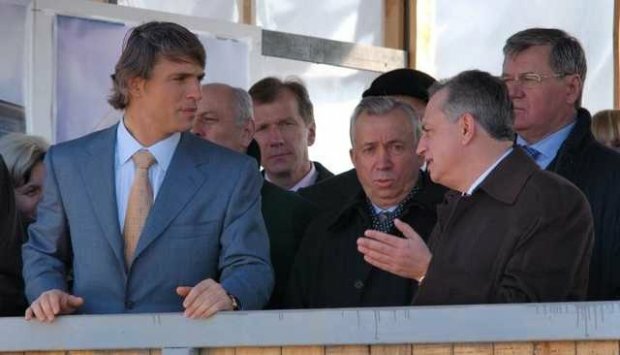 x8msoFskFlQJSsyb5xBcUSEv9UR7EqP1xvVDy92o