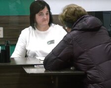 Денежная помощь для ВПЛ в Днепропетровской области