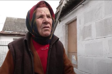 Компенсація за пошкоджене житло: 84-річна українка з маленькою пенсією потрапила в скрутне положення