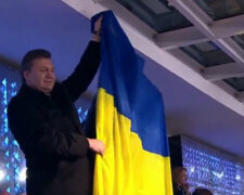 Янукович мечтает вернуться в Украину, астролог озвучил шансы беглеца: "в этом году..."