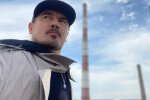 Фагот