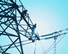 Графіки відключення світла у Рівненській області на 14 квітня