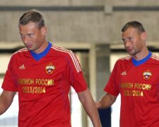 Экс-капитан сборной России пожаловался на жизнь в Европе: "Они не любят..."