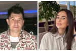Джеджула вывалил всю подноготную скандалов с женой: "Разведитесь и не позорьтесь на всю страну"