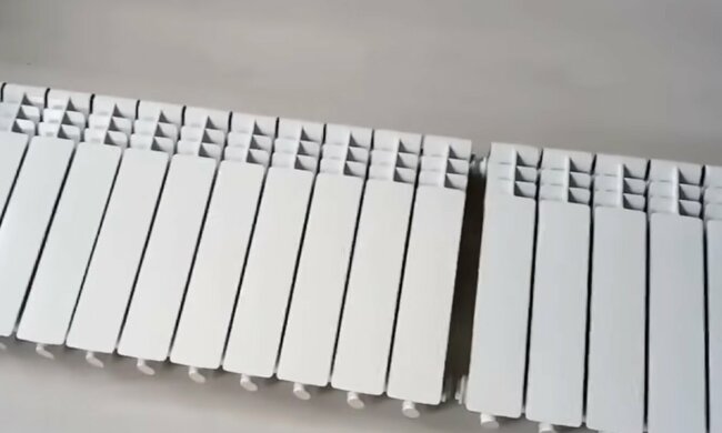 Завершення опалювального сезону Запоріжжі у 2026 році