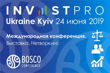 Banner-kyiv-900х600-rus