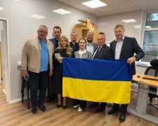 Валерій Дубіль, Юлія Тимошенко
