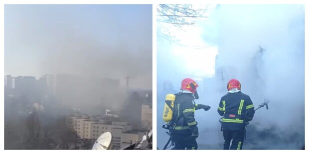  ����� ���������� ������ ������ ���������� ����� ����� �������� 