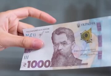 Денежная помощь для пенсионеров в Николаевской области