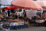 Подорожание фруктов в Харькове