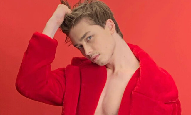 Архип Глушко