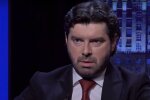 Курс долара 100 гривень: Новак розповів, хто рятує національну валюту від краху