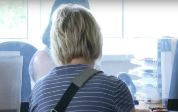 Выплаты для ВПЛ в Полтавской области