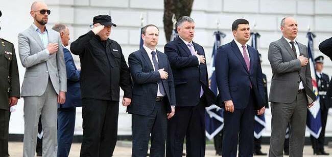 36683041_465105583928966_2040789955923410944_n