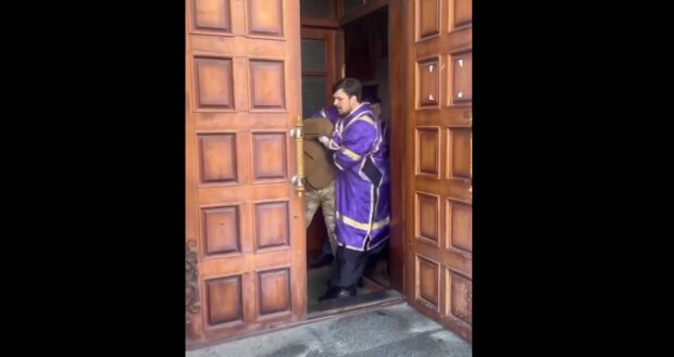 YrggNfThrFCZox4a60656thGpUIaUCU8lx9Mr0kV