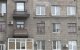 Підвищення тарифів на комунальні послуги у Запоріжжі з 1 травня