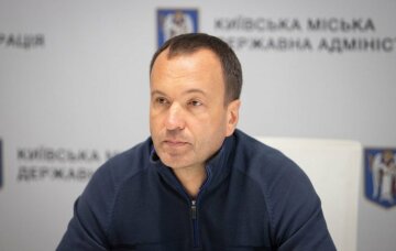 Киев вовремя подал правительству предложения к плану энергостойкости и представил их на заседании СНБО, – Петр Пантелеев