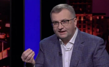 Атаманюк показав, як Гончарук і компанія "нагнули" Україну: "Це ганьба..."