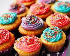 Пять советов, после которых можно перестать есть сладкое