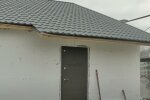 Безкоштовне житло для ВПО у Запоріжжі