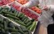 Дефіцит продуктів в Сумській області