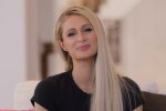 Скандальная Пэрис Хилтон в полупрозрачном халатике наделала шуму новым откровенным видео: "Королева..."