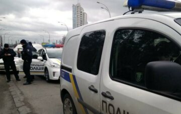 НП у Вінниці: мати напідпитку "загубила" 6-річну дитину, на пошуки кинули весь особовий склад поліції