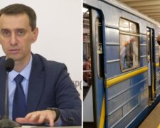 Киев готовят к закрытию метро, Ляшко сделал заявление: "Второй запрет - это..."