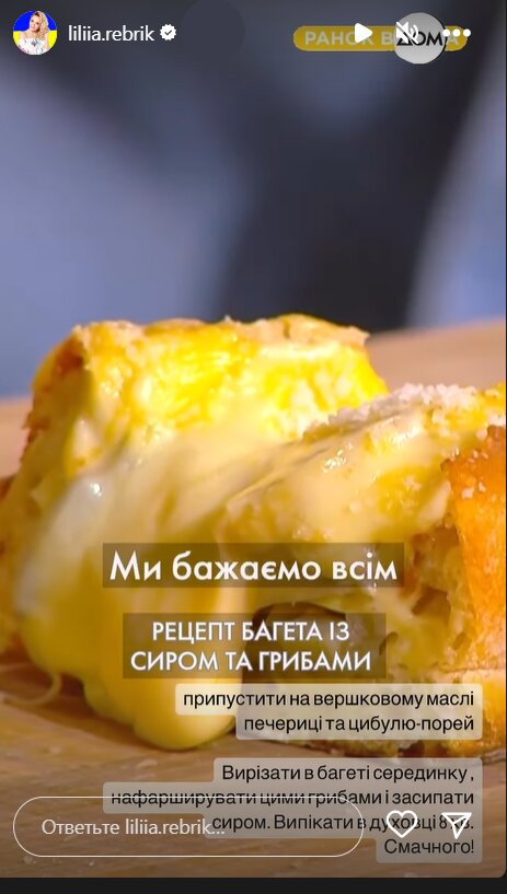 GunHd4YPfRxR2102VUkPizPO5bAq8N4jYyNErxU9