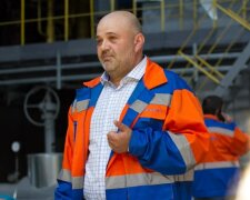 Вячеслав Бинд