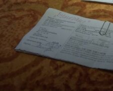 Підвищення тарифів на воду в Житомирській області
