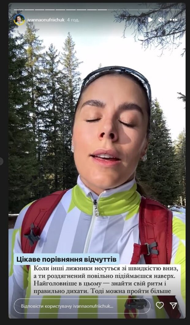 YV41uYYTKMkc7kox41XSf3QZIXBG8PuVsC3mXqWl