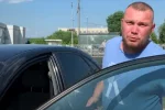 Эксплуатация автомобиля летом