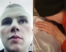 Только вернулся из армии: трагически оборвалась жизнь 20-летнего украинца, парень оставил прощальное видео