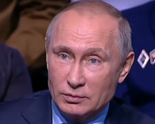 Россия лишилась главного козыря в давлении на Украину, слуги Путина бессильны: "теперь придется..."