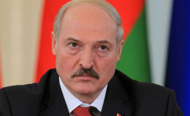 "Таке було при сталінському НКВС": у мережі показали, що трапляється з незадоволеними режимом Лукашенка