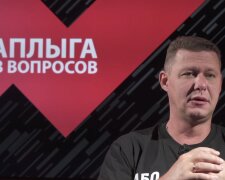 Чаплыга рассказал об актуальных проблемах и слабых местах пенсионной системы