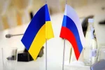 украина россия