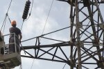 Графіки відключення світла у Вінницькій області на 28 травня