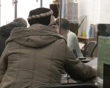 Денежная помощь для ВПЛ в Харьковской области