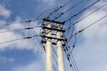графіки відключень світла у Кіровоградській області на 11 червня