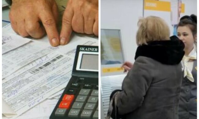 Тарифы на газ в декабре, к чему готовиться украинцам: "стоимость отопления составит..."