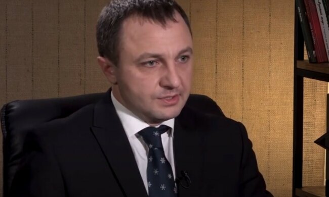 Українських спортсменів зібралися відучити від російської: повинні говорити державною мовою