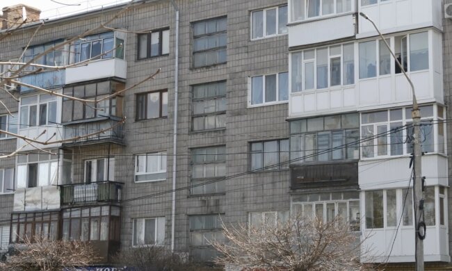 Початок опалювального сезону 2025 року у Черкасах