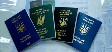 registration-foreign-passports-ukraine