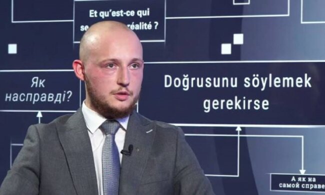 Юрист розповів, як бізнес-партнерам убезпечити себе у співпраці