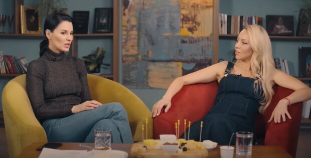 2rJukjnxTww9ZYhL7Qi30Hw9wQVu6T6tS8BkOwNo