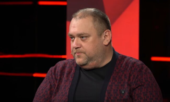 Буряченко