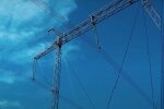 Графік відключення світла в Полтавській області з 11 по 13 серпня
